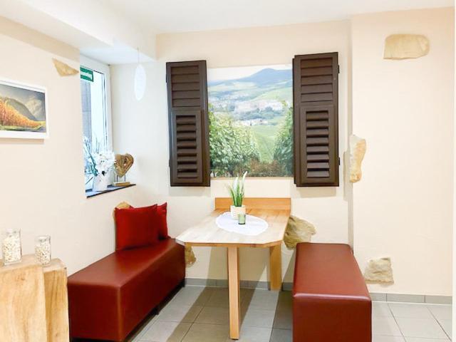 Ahrtal Apartments Bad Neuenahr-Ahrweiler Exterior foto